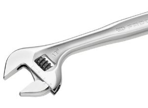 Afbeelding - 600545120210901-jpg